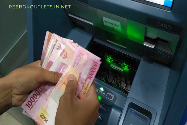Apakah Kemenangan dalam Judi Online Bisa Mengubah Hidup Anda?