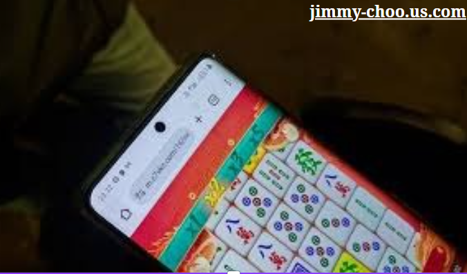 Judi Online di Balik Layar: Industri Gelap yang Merusak Ekonomi dan Masyarakat, Siapa yang Bertanggung Jawab?